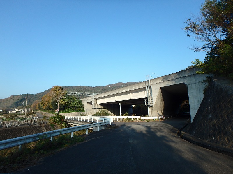 ooyama01.jpg