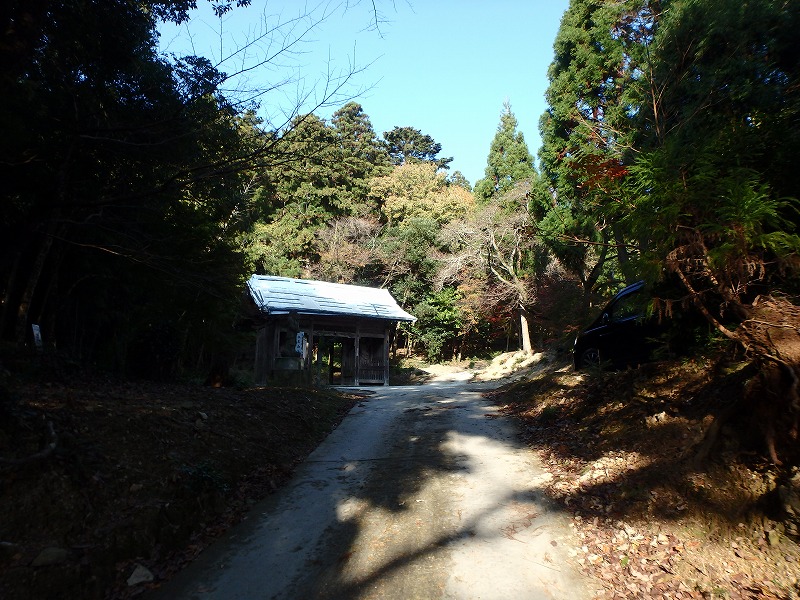 ooyama47.jpg