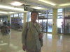 p0003_thumb.png