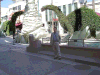 p0012_thumb.png