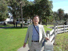 p0016_thumb.png