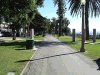 p0017_thumb.png