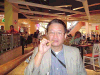 p0019_thumb.png