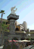 p0022_thumb.png