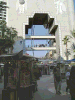 p0029_thumb.png