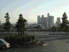 p0034_thumb.png