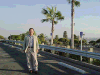 p0035_thumb.png