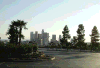 p0038_thumb.png