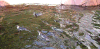 p0098_thumb.png