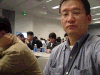 p0106_thumb.png