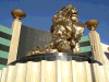 p0118_thumb.png