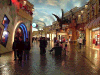 p0123_thumb.png