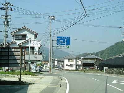 asahiga01.jpg
