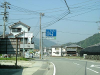asahiga01_thumb.png