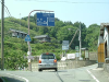 asahiga02_thumb.png