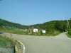 asahiga04_thumb.png