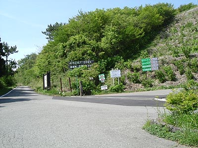 asahiga07.jpg