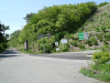 asahiga07_thumb.png