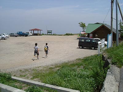asahiga08.jpg