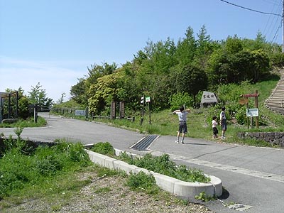 asahiga09.jpg