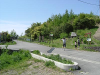 asahiga09_thumb.png