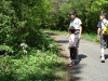 asahiga10_thumb.png