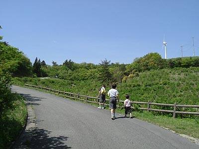 asahiga11.jpg