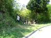 asahiga12_thumb.png