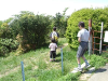asahiga16_thumb.png