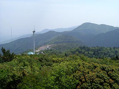asahiga23.jpg