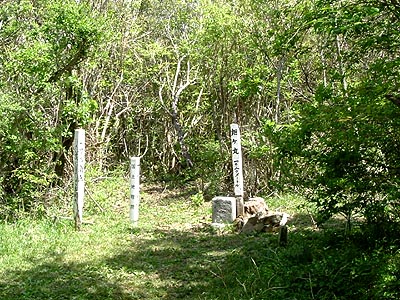 asahiga29.jpg