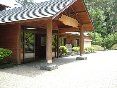 asahiga35.jpg
