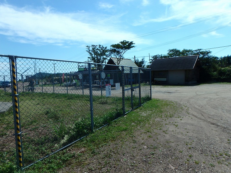 asahiga01.jpg