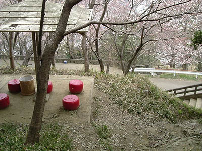 bizan13-08.jpg