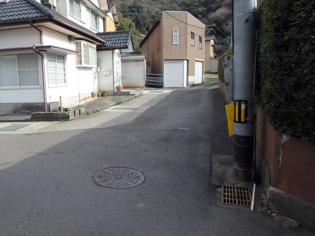bizan05.jpg