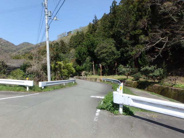 bizan03.jpg
