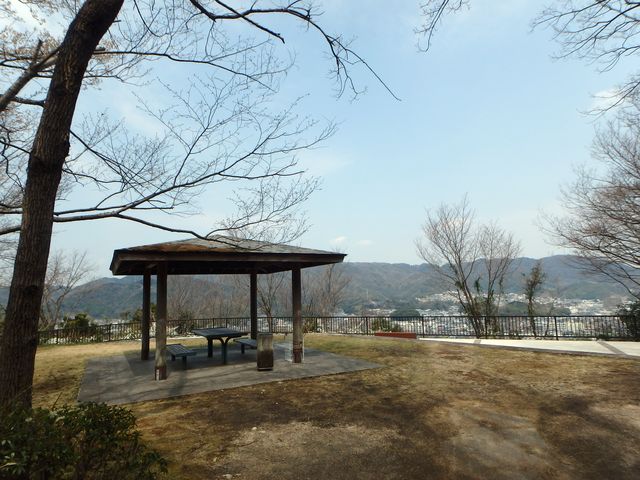 bunmori013.jpg