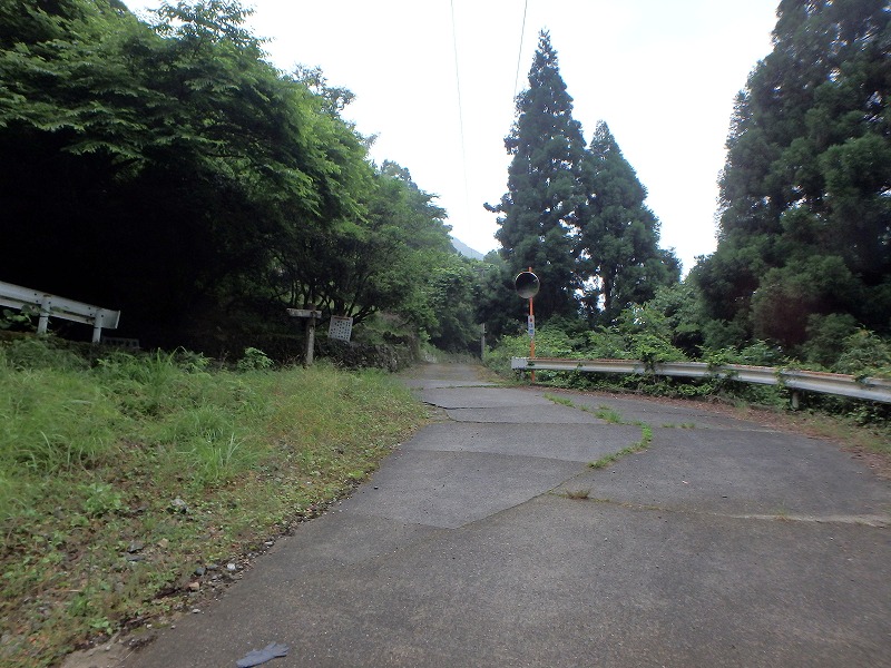 gotaki09.jpg