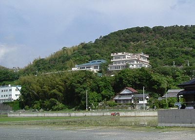 himi06.jpg