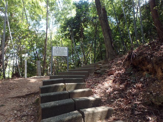 itinomiya15.jpg