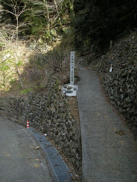 naka25.jpg