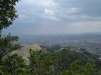 hakama43.jpg