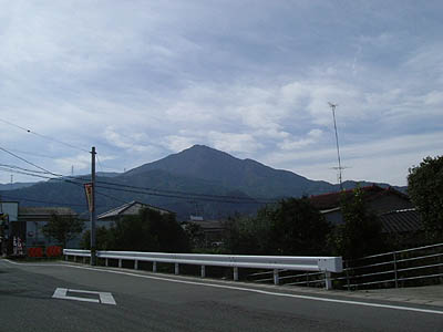 koutu00.jpg