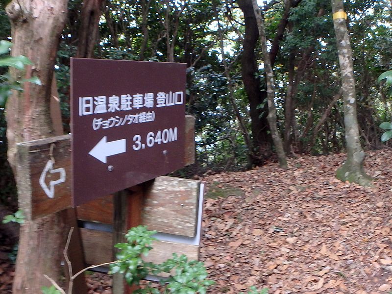 goken105.jpg