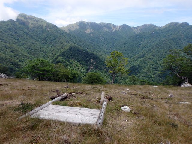 irazu072.jpg