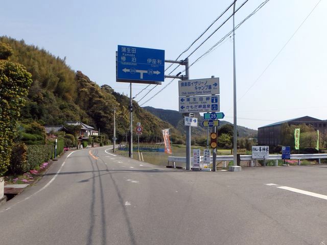 myoujin001.jpg