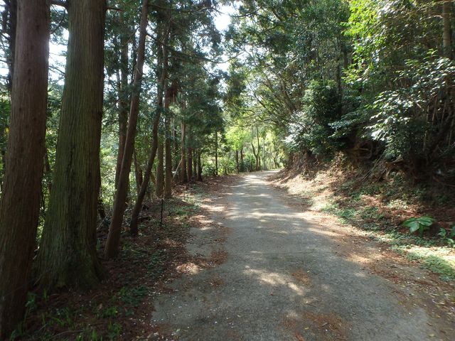 myoujin019.jpg