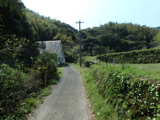 myoujin032.jpg
