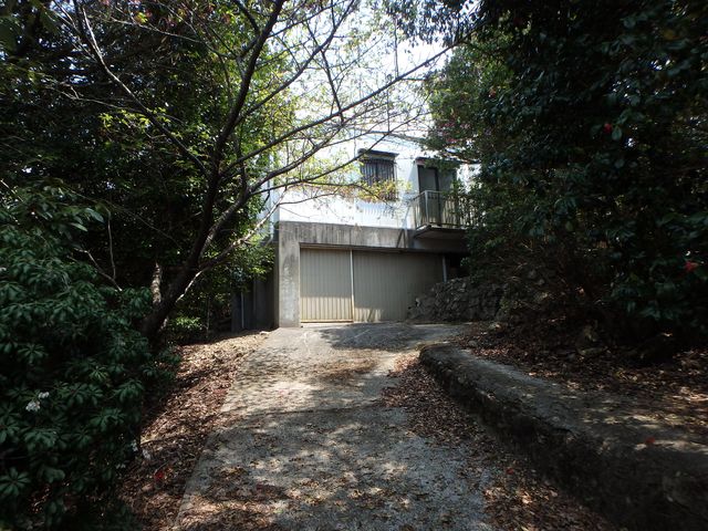 myoujin124.jpg