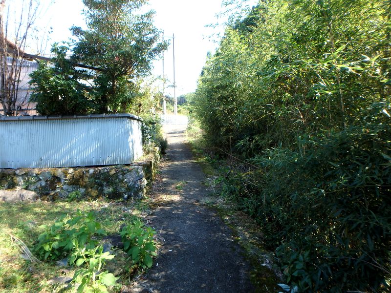 otonbo06.jpg